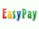 EasyPayB