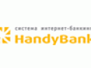 HandyBankMerchant