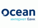 OceanBankOceanR
