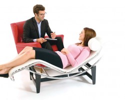 Консультация психолога: «Да» или «Нет»