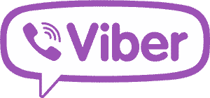 viber