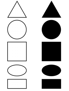 psihologicheskij-test-fundament-vashei-lichnosti