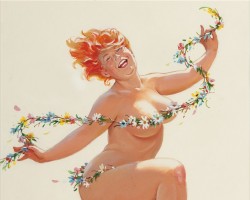 Счастливая жизнь - это просто