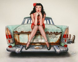 Правильные Желания