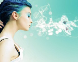 Дыхание и здоровье