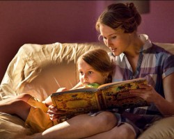 Сказки, приемы работы с ними