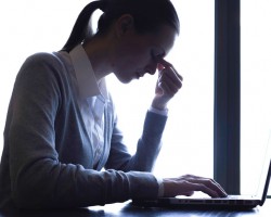 Как выйти из депрессии?