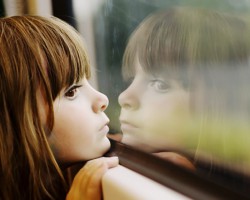 Меня не понимают