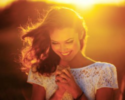 После расставания. Как забыть старое и начать строить новые отношения?