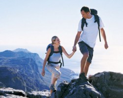 Принципы жизни. 14 правил на все случаи жизни