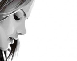 Психоанализ самостоятельно