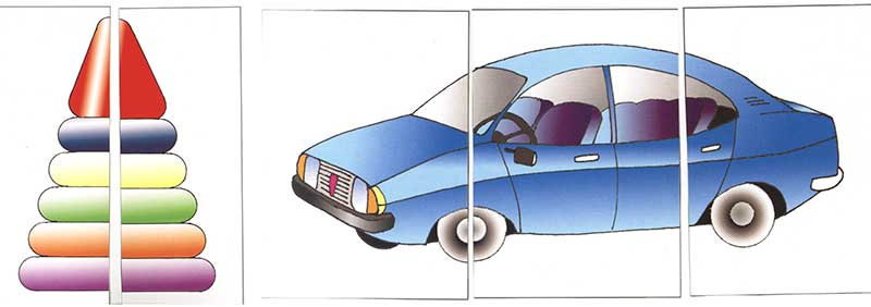 diagnostika-razvitiya-detej-3-4-le-2