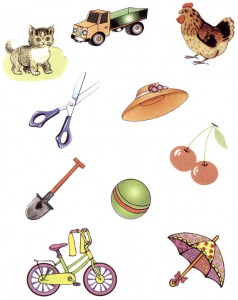 diagnostika-razvitiya-detej-5-6-let-5