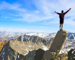 Как изменить свою жизнь?