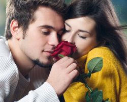 Мудрые мысли о семье