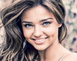 Как стать привлекательной: 10 незаменимых советов!