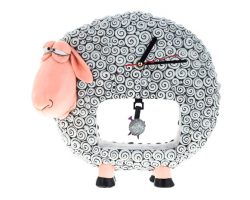 Неблагоприятное время