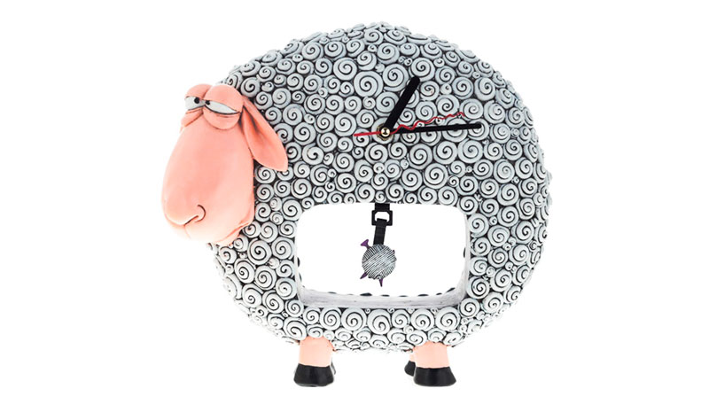 Неблагоприятное время