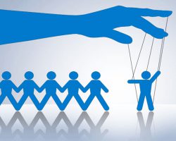 О мнении других людей