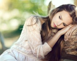 Почему становится плохо?