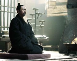 Притча про людей