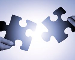 Умение слушать