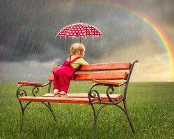 Жить интересно — реально для каждого