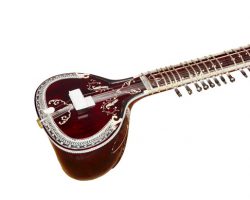 Что нужно...