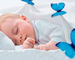 Как исполнить желание