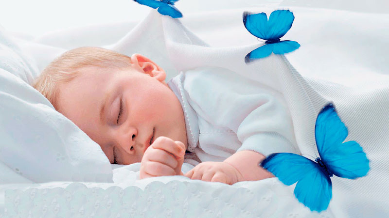 Как исполнить желание