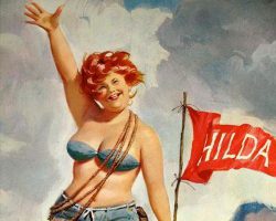 Как справиться с депрессией, стрессом, раздражением