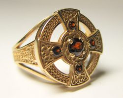 Непонимание