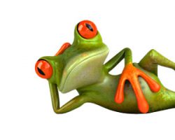 Про мотивацию