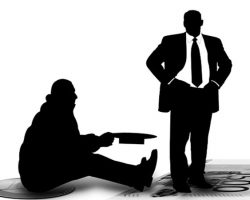 Залог успеха