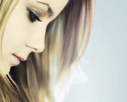 Чувство одиночества