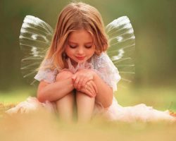 Как создать привлекательный образ?