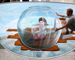 Как стать счастливее