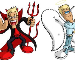 Мнение окружающих: как от него не зависеть?