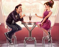 Первое свидание: 16 незаменимых советов для девушек