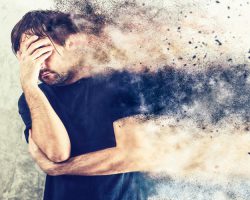 Проблемы в жизни: коротко о главном