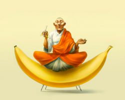 Почему плохо