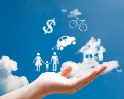 Исполнение желаний