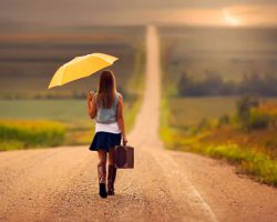 Как жить своей жизнью: краткое руководство