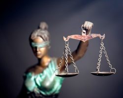 Сила молитвы