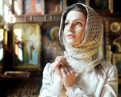 Тайны желания