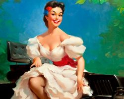 Всего 10 фактов. И Вы решите любые проблемы в жизни