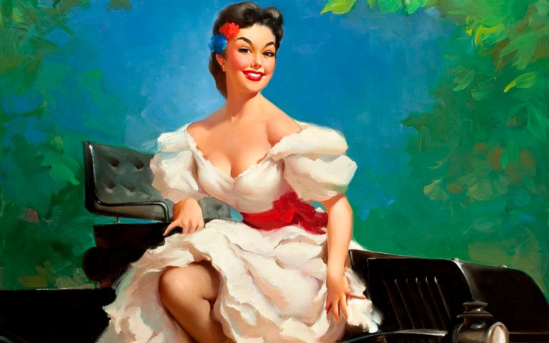 Всего 10 фактов. И Вы решите любые проблемы в жизни