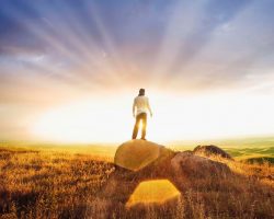 Про счастье