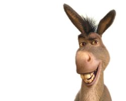 Недовольство