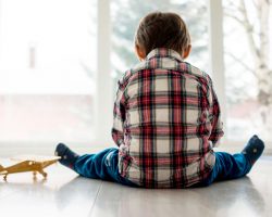 Откуда берутся трудности жизни?